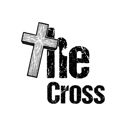 The Cross